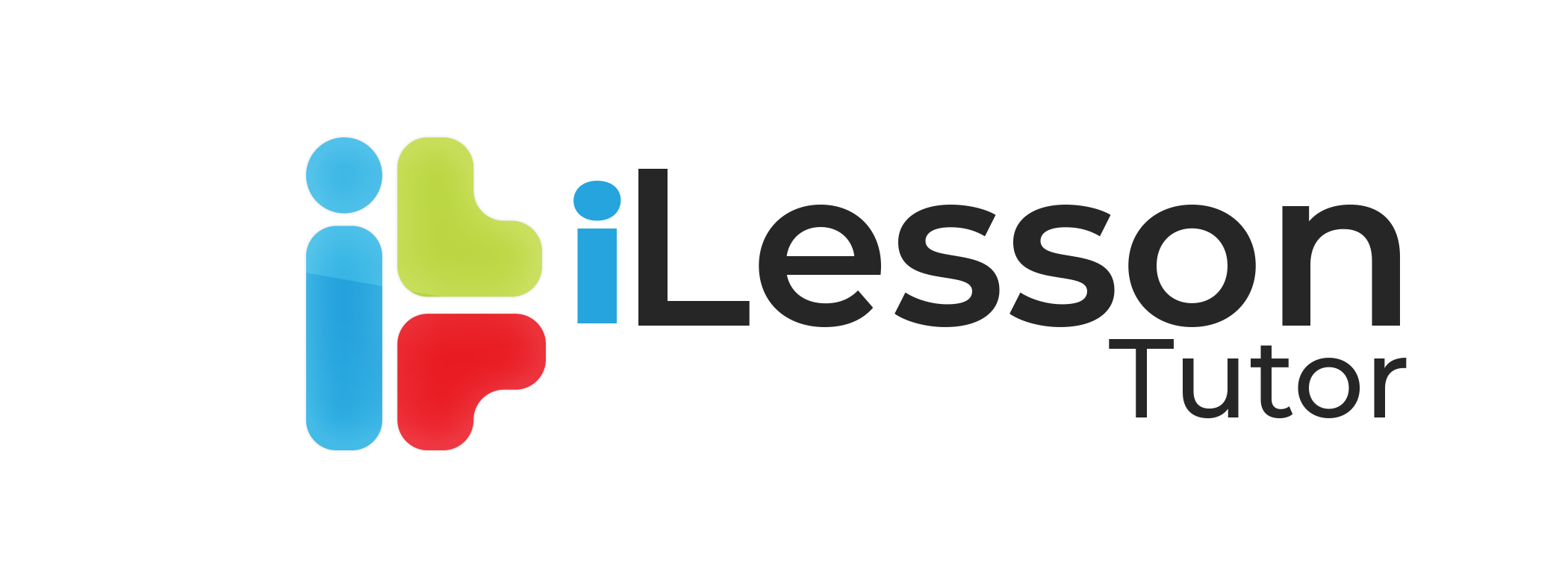 Ilessontutor